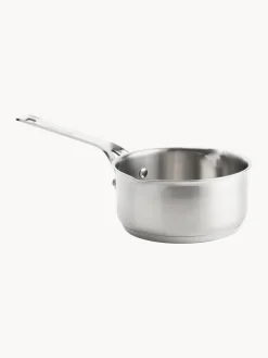 Clearance Batería de cocina , 7 uds. Ollas|Ollas