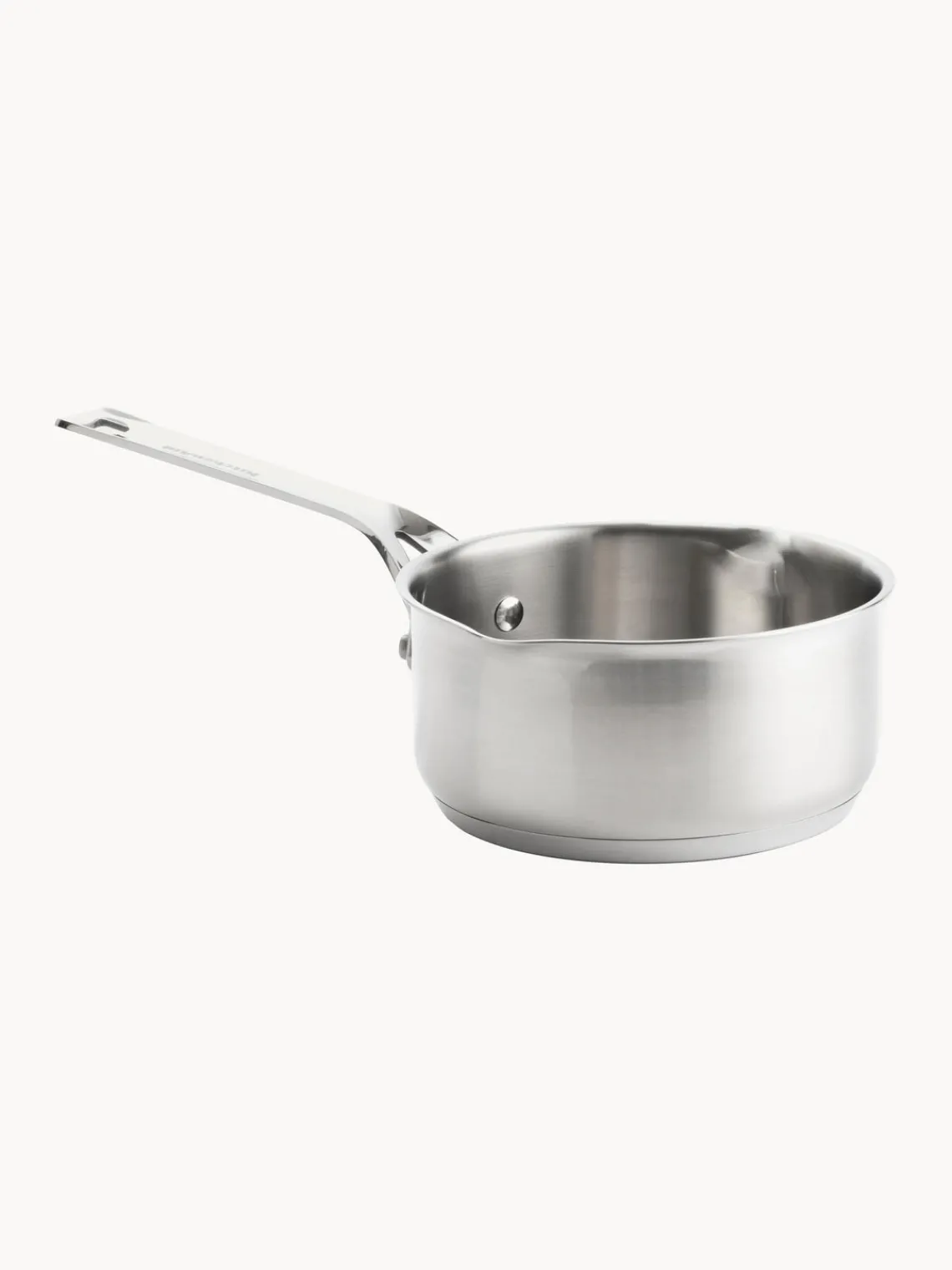 Clearance Batería de cocina , 7 uds. Ollas|Ollas