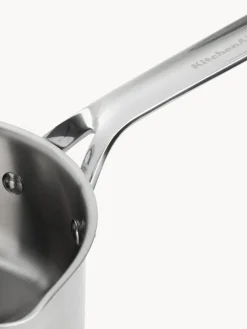 Clearance Batería de cocina , 7 uds. Ollas|Ollas