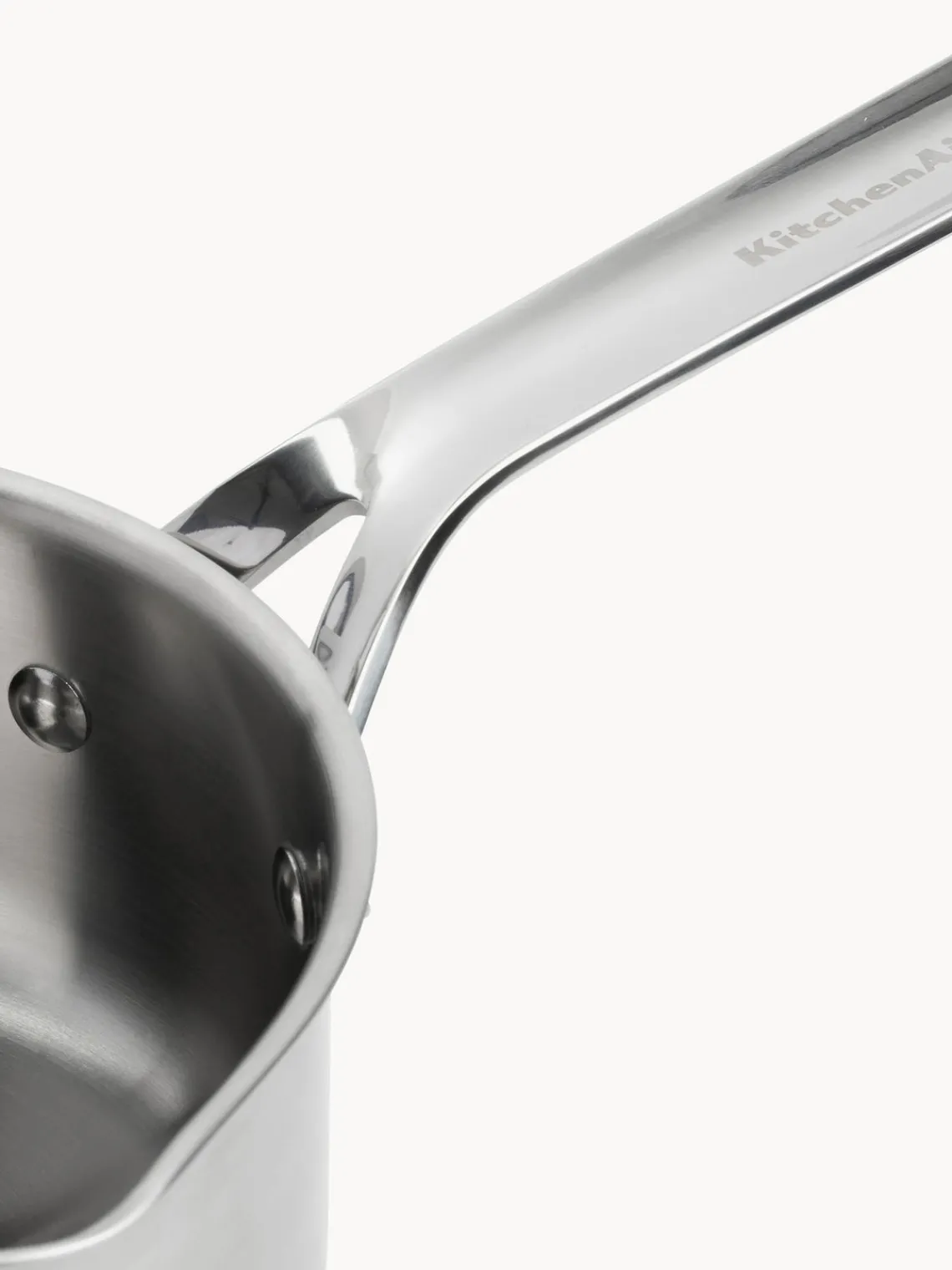 Clearance Batería de cocina , 7 uds. Ollas|Ollas