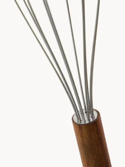 Artículos De Cocina|Utensilios De Cocina><noscript><img width=