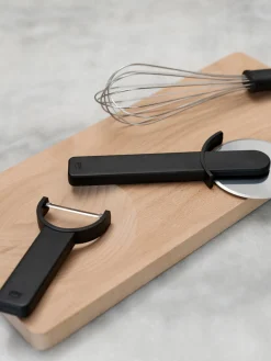 Utensilios De Cocina>Zone Denmark Batidor Singles