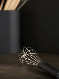 Utensilios De Cocina></noscript>Zone Denmark Batidor Singles