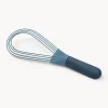 Artículos De Cocina|Utensilios De Cocina>Joseph Joseph Batidor Twist 2en1