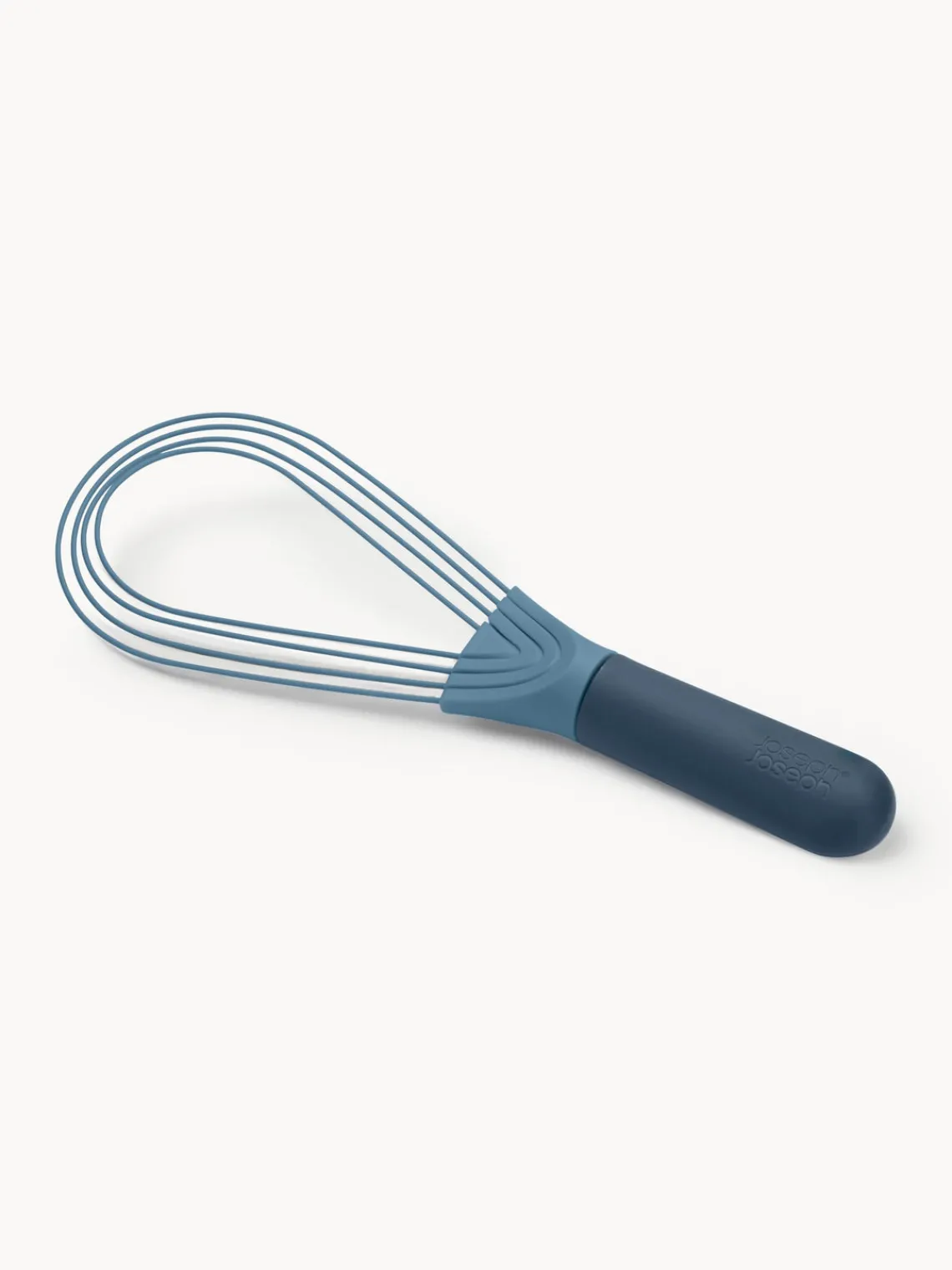 Artículos De Cocina|Utensilios De Cocina>Joseph Joseph Batidor Twist 2en1