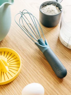 Artículos De Cocina|Utensilios De Cocina>Joseph Joseph Batidor Twist 2en1