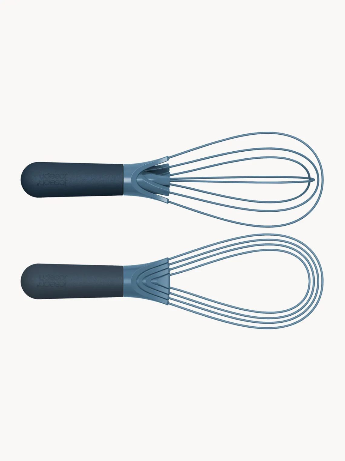 Artículos De Cocina|Utensilios De Cocina>Joseph Joseph Batidor Twist 2en1