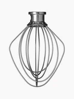 Aparatos De Cocina|Aparatos De Cocina></noscript>KitchenAid Batidora Artisan Negro mate