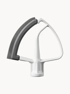 Aparatos De Cocina|Aparatos De Cocina></noscript>KitchenAid Batidora Artisan Negro mate