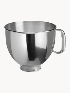 Aparatos De Cocina|Aparatos De Cocina></noscript>KitchenAid Batidora Artisan Negro mate