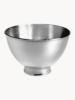 Aparatos De Cocina|Aparatos De Cocina></noscript>KitchenAid Batidora Artisan Negro mate