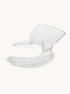 Aparatos De Cocina|Aparatos De Cocina></noscript>KitchenAid Batidora Artisan Negro mate