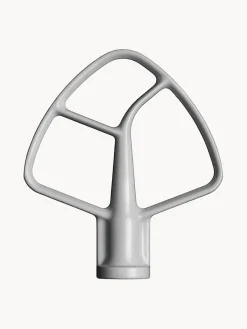 Hot Batidora Artisan Aparatos De Cocina|Aparatos De Cocina