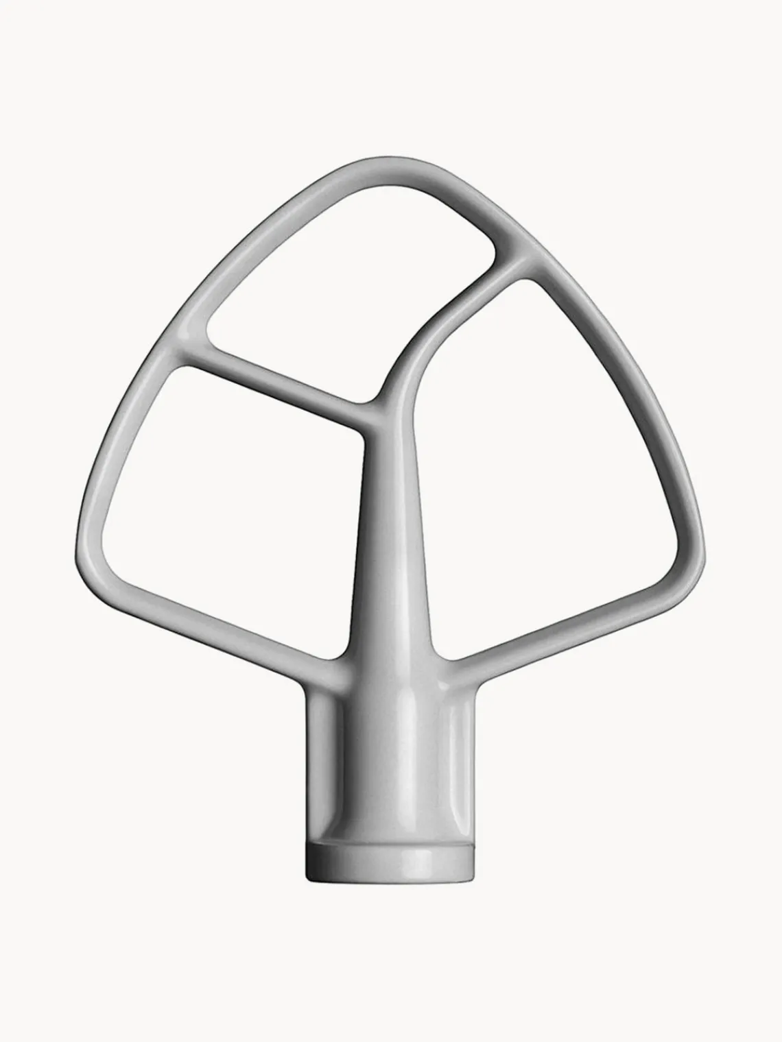 Hot Batidora Artisan Aparatos De Cocina|Aparatos De Cocina