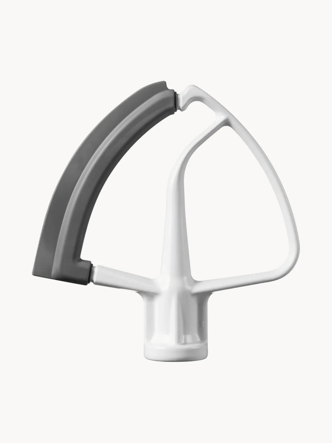 Hot Batidora Artisan Aparatos De Cocina|Aparatos De Cocina