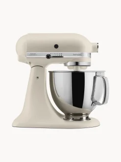 Aparatos De Cocina|Aparatos De Cocina>KitchenAid Batidora Artisan Beige claro mate