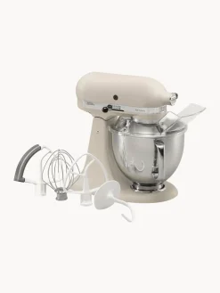 Aparatos De Cocina|Aparatos De Cocina><noscript><img width=