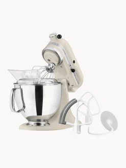 Aparatos De Cocina|Aparatos De Cocina><noscript><img width=