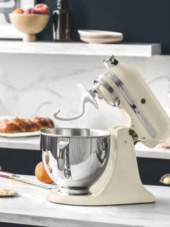 Aparatos De Cocina|Aparatos De Cocina><noscript><img width=