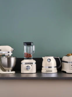 Aparatos De Cocina|Aparatos De Cocina><noscript><img width=