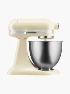 Aparatos De Cocina|Aparatos De Cocina>KitchenAid Batidora de pie Mini Blanco crema brillante