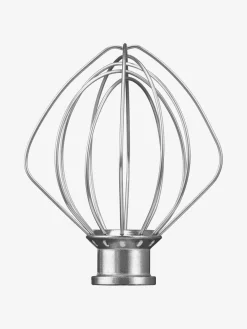 Aparatos De Cocina|Aparatos De Cocina></noscript>KitchenAid Batidora de pie Mini Blanco crema brillante