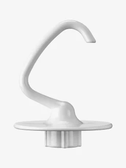 New Batidora de pie Mini Aparatos De Cocina|Aparatos De Cocina