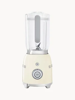 Aparatos De Cocina|Aparatos De Cocina><noscript><img width=