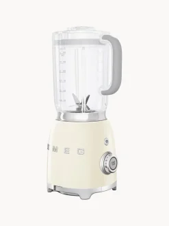 Aparatos De Cocina|Aparatos De Cocina><noscript><img width=