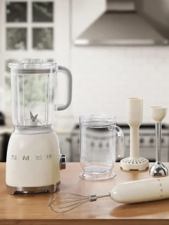 Aparatos De Cocina|Aparatos De Cocina><noscript><img width=