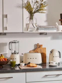 Aparatos De Cocina|Aparatos De Cocina><noscript><img width=