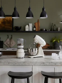 Aparatos De Cocina|Aparatos De Cocina><noscript><img width=