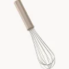 Utensilios De Cocina>Zone Denmark Batidora Singles Soft Taupe