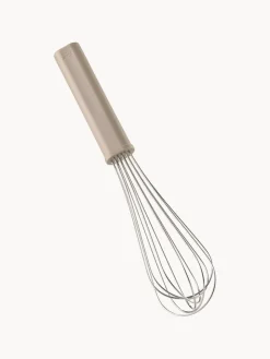 Utensilios De Cocina>Zone Denmark Batidora Singles Soft Taupe