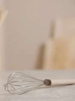 Utensilios De Cocina><noscript><img width=