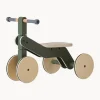 Bicicleta de equilibrio infantil Balance Niños Juguetes A Partir De 1 Año|Decoración Infantil