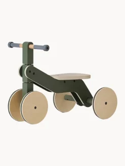 Bicicleta de equilibrio infantil Balance Niños Juguetes A Partir De 1 Año|Decoración Infantil