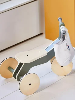 Bicicleta de equilibrio infantil Balance Niños Juguetes A Partir De 1 Año|Decoración Infantil