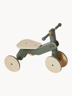 Bicicleta de equilibrio infantil Balance Niños Juguetes A Partir De 1 Año|Decoración Infantil