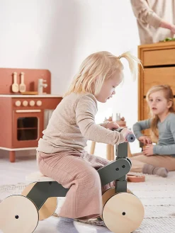 Bicicleta de equilibrio infantil Balance Niños Juguetes A Partir De 1 Año|Decoración Infantil
