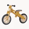 Juguetes A Partir De 1 Año|Juguetes Y Peluches>Flexa Bicicleta de equilibrio infantil Balance