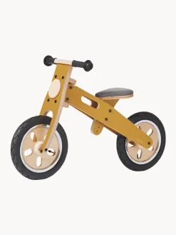 Juguetes A Partir De 1 Año|Juguetes Y Peluches>Flexa Bicicleta de equilibrio infantil Balance