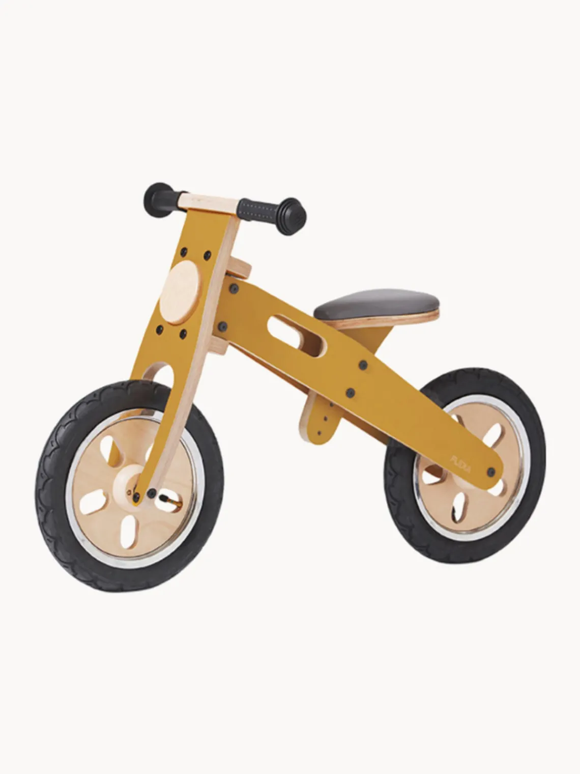 Juguetes A Partir De 1 Año|Juguetes Y Peluches>Flexa Bicicleta de equilibrio infantil Balance