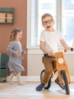 Juguetes A Partir De 1 Año|Juguetes Y Peluches>Flexa Bicicleta de equilibrio infantil Balance
