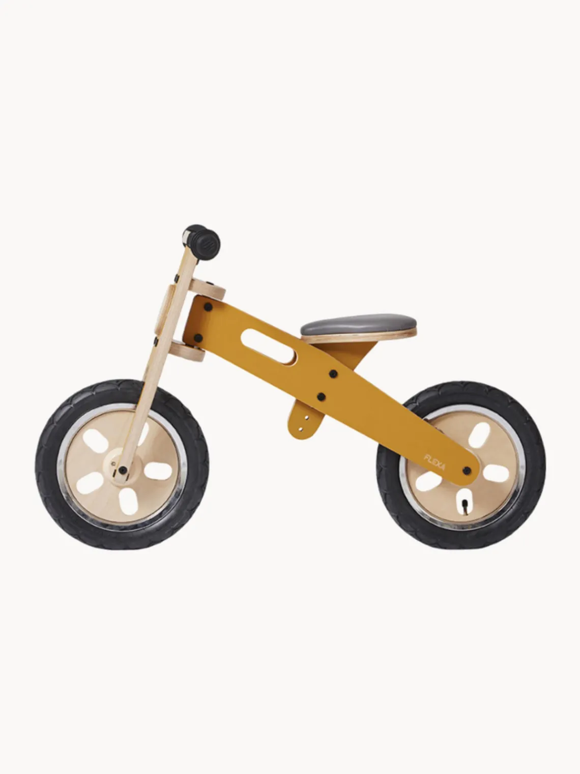 Juguetes A Partir De 1 Año|Juguetes Y Peluches>Flexa Bicicleta de equilibrio infantil Balance