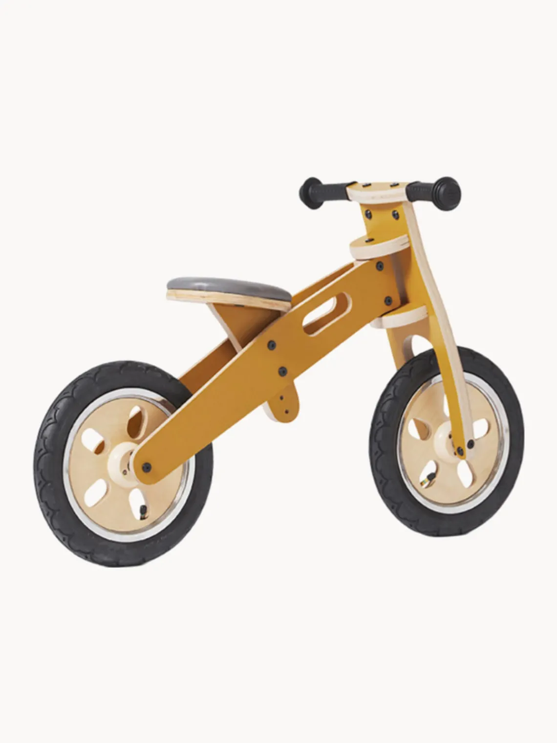 Juguetes A Partir De 1 Año|Juguetes Y Peluches>Flexa Bicicleta de equilibrio infantil Balance