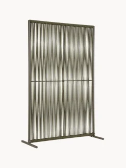 Sombrillas|Sombrillas>Bizzotto Biombo Paxson, An 180 cm