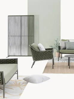 Sombrillas|Sombrillas>Bizzotto Biombo Paxson, An 180 cm