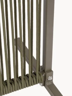 Sombrillas|Sombrillas></noscript>Bizzotto Biombo Paxson, An 180 cm