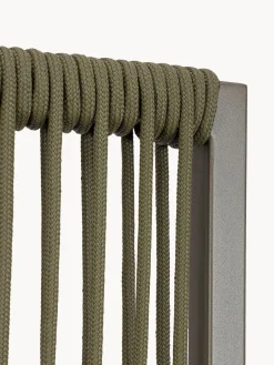 Sombrillas|Sombrillas></noscript>Bizzotto Biombo Paxson, An 180 cm